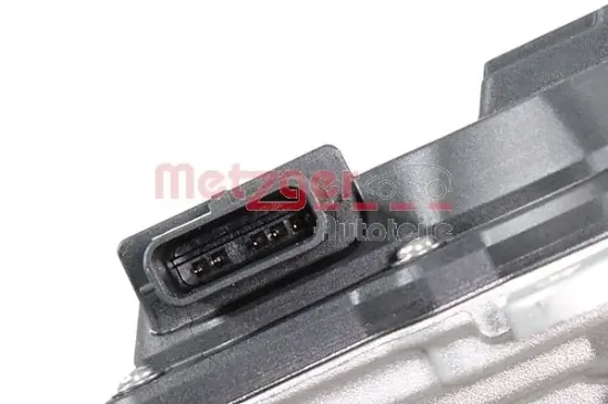 AGR-Ventil 12 V METZGER 0892964 Bild AGR-Ventil 12 V METZGER 0892964