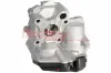 AGR-Ventil 12 V METZGER 0892965 Bild AGR-Ventil 12 V METZGER 0892965
