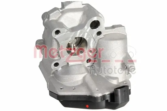 AGR-Ventil 12 V METZGER 0892965 Bild AGR-Ventil 12 V METZGER 0892965