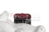 AGR-Ventil 12 V METZGER 0892965 Bild AGR-Ventil 12 V METZGER 0892965