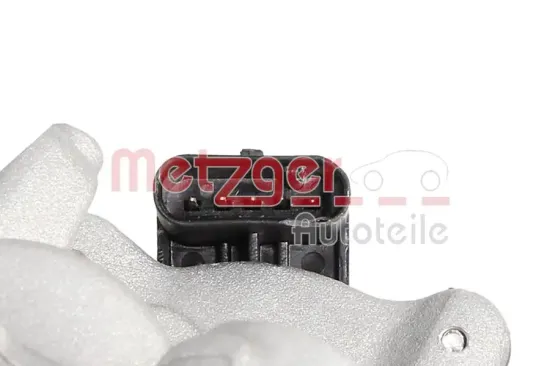 AGR-Ventil 12 V METZGER 0892965 Bild AGR-Ventil 12 V METZGER 0892965