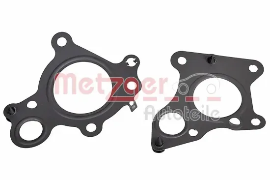 AGR-Ventil 12 V METZGER 0892965 Bild AGR-Ventil 12 V METZGER 0892965