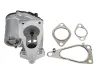 AGR-Ventil 12 V oben METZGER AUTOTEILE 0892967 Bild AGR-Ventil 12 V oben METZGER AUTOTEILE 0892967