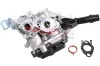AGR-Ventil 12 V METZGER 0892969 Bild AGR-Ventil 12 V METZGER 0892969