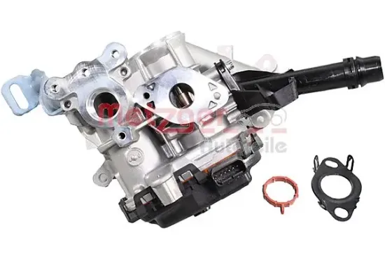 AGR-Ventil 12 V METZGER 0892969 Bild AGR-Ventil 12 V METZGER 0892969