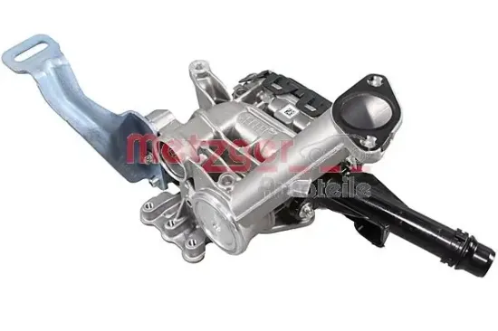 AGR-Ventil 12 V METZGER 0892969 Bild AGR-Ventil 12 V METZGER 0892969