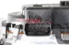 AGR-Ventil 12 V METZGER 0892969 Bild AGR-Ventil 12 V METZGER 0892969