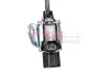 Umschaltventil, Umschaltklappe (Saugrohr) 12 V Ansaugkrümmer METZGER AUTOTEILE 0892976 Bild Umschaltventil, Umschaltklappe (Saugrohr) 12 V Ansaugkrümmer METZGER AUTOTEILE 0892976