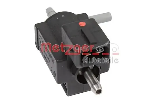 AGR-Ventil, Abgassteuerung 12 V METZGER 0892978 Bild AGR-Ventil, Abgassteuerung 12 V METZGER 0892978