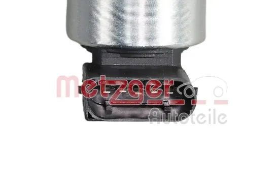 AGR-Ventil 12 V METZGER 0892988 Bild AGR-Ventil 12 V METZGER 0892988