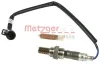 Lambdasonde METZGER 0893051 Bild Lambdasonde METZGER 0893051