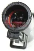 Lambdasonde METZGER 0893051 Bild Lambdasonde METZGER 0893051