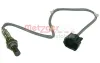Lambdasonde METZGER 0893109