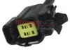 Lambdasonde METZGER AUTOTEILE 0893147 Bild Lambdasonde METZGER AUTOTEILE 0893147