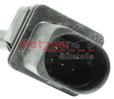 Lambdasonde METZGER AUTOTEILE 0893201 Bild Lambdasonde METZGER AUTOTEILE 0893201