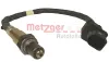 Lambdasonde METZGER 0893332
