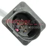 Lambdasonde METZGER 0893518 Bild Lambdasonde METZGER 0893518