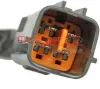 Lambdasonde METZGER AUTOTEILE 0893584 Bild Lambdasonde METZGER AUTOTEILE 0893584