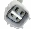 Lambdasonde METZGER AUTOTEILE 0893597 Bild Lambdasonde METZGER AUTOTEILE 0893597
