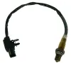 Lambdasonde METZGER AUTOTEILE 0893628