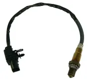 Lambdasonde METZGER AUTOTEILE 0893628