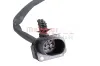 Lambdasonde vor Katalysator METZGER AUTOTEILE 0893707 Bild Lambdasonde vor Katalysator METZGER AUTOTEILE 0893707