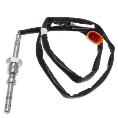 Sensor, Abgastemperatur METZGER AUTOTEILE 0894001