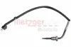 Sensor, Abgastemperatur METZGER AUTOTEILE 0894002 Bild Sensor, Abgastemperatur METZGER AUTOTEILE 0894002