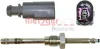 Sensor, Abgastemperatur METZGER 0894008 Bild Sensor, Abgastemperatur METZGER 0894008