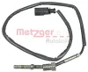 Sensor, Abgastemperatur METZGER 0894011 Bild Sensor, Abgastemperatur METZGER 0894011