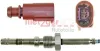 Sensor, Abgastemperatur METZGER 0894013 Bild Sensor, Abgastemperatur METZGER 0894013