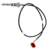 Sensor, Abgastemperatur METZGER AUTOTEILE 0894015