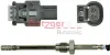 Sensor, Abgastemperatur METZGER 0894018 Bild Sensor, Abgastemperatur METZGER 0894018