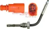 Sensor, Abgastemperatur METZGER 0894020 Bild Sensor, Abgastemperatur METZGER 0894020