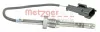 Sensor, Abgastemperatur METZGER 0894024 Bild Sensor, Abgastemperatur METZGER 0894024