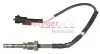 Sensor, Abgastemperatur METZGER 0894031 Bild Sensor, Abgastemperatur METZGER 0894031