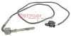 Sensor, Abgastemperatur METZGER 0894046 Bild Sensor, Abgastemperatur METZGER 0894046