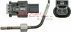 Sensor, Abgastemperatur METZGER 0894054 Bild Sensor, Abgastemperatur METZGER 0894054