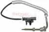 Sensor, Abgastemperatur METZGER 0894059 Bild Sensor, Abgastemperatur METZGER 0894059