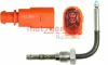 Sensor, Abgastemperatur METZGER 0894068 Bild Sensor, Abgastemperatur METZGER 0894068