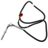 Sensor, Abgastemperatur METZGER AUTOTEILE 0894068