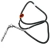 Sensor, Abgastemperatur METZGER AUTOTEILE 0894068