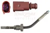Sensor, Abgastemperatur METZGER AUTOTEILE 0894070 Bild Sensor, Abgastemperatur METZGER AUTOTEILE 0894070