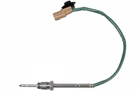 Sensor, Abgastemperatur Abgasturbolader METZGER AUTOTEILE 0894073 Bild Sensor, Abgastemperatur Abgasturbolader METZGER AUTOTEILE 0894073