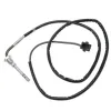 Sensor, Abgastemperatur nach Katalysator METZGER AUTOTEILE 0894079 Bild Sensor, Abgastemperatur nach Katalysator METZGER AUTOTEILE 0894079