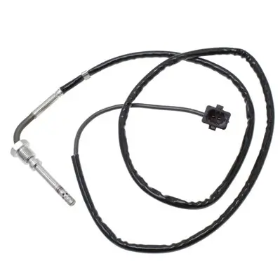 Sensor, Abgastemperatur nach Katalysator METZGER AUTOTEILE 0894079