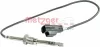 Sensor, Abgastemperatur METZGER 0894085 Bild Sensor, Abgastemperatur METZGER 0894085