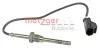 Sensor, Abgastemperatur METZGER 0894088 Bild Sensor, Abgastemperatur METZGER 0894088