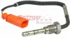 Sensor, Abgastemperatur METZGER 0894090 Bild Sensor, Abgastemperatur METZGER 0894090