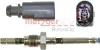 Sensor, Abgastemperatur METZGER 0894095 Bild Sensor, Abgastemperatur METZGER 0894095